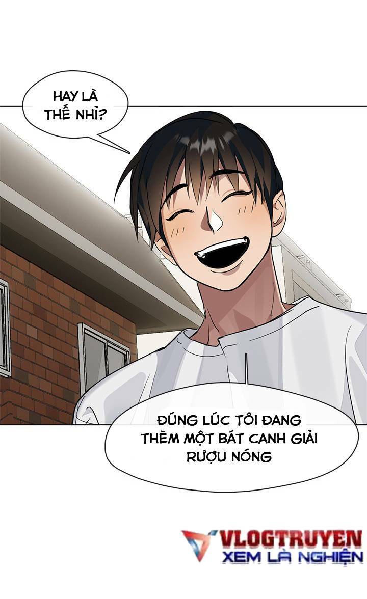 nhà hàng nơi suối vàng chapter 20 19