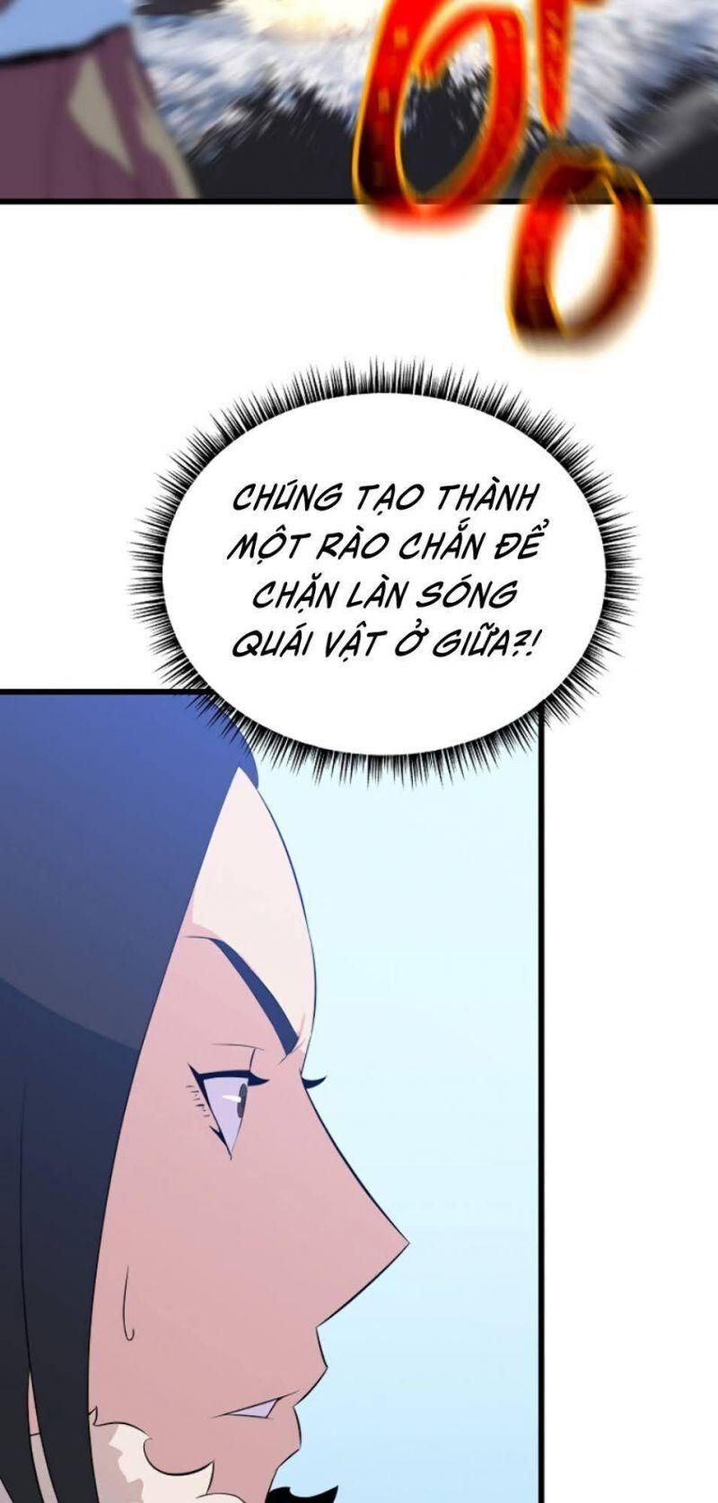 tiêu diệt đấng cứu thế chapter 48 29