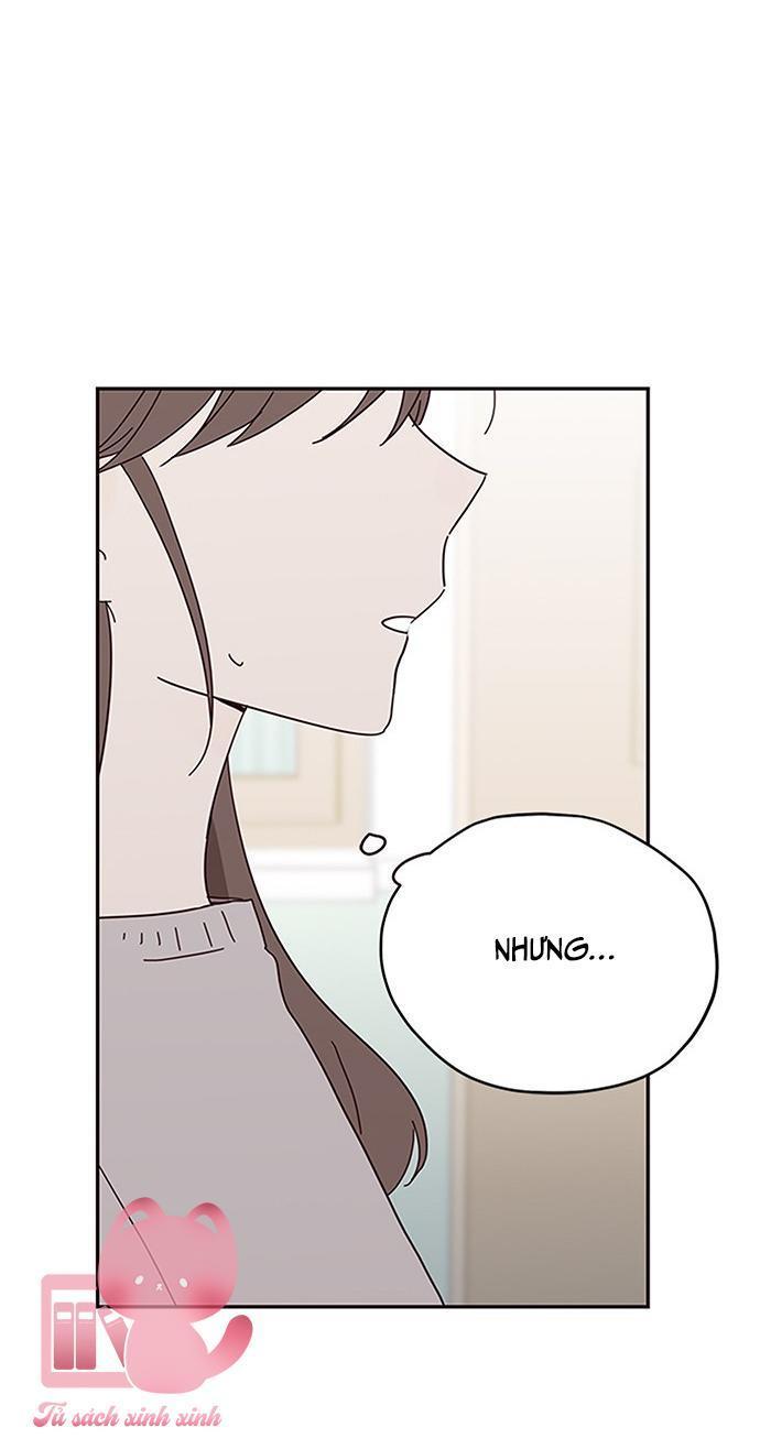 sợi chỉ tình yêu chapter 40 3