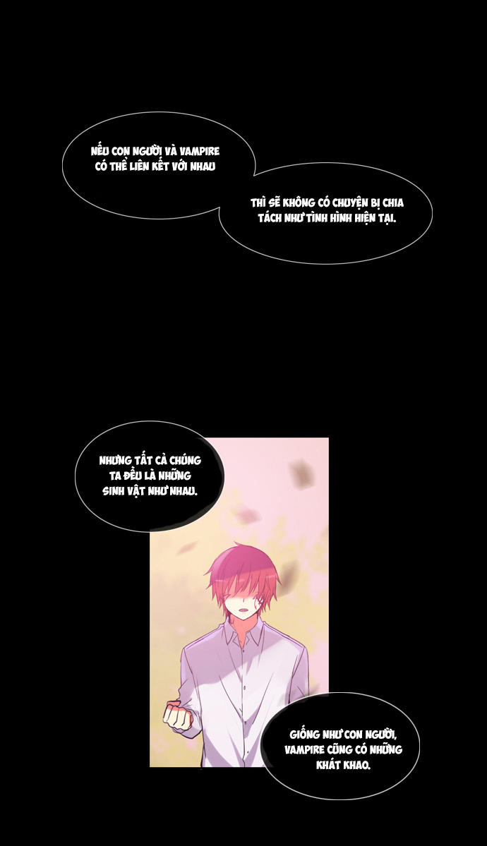 crepuscule (yamchi) chapter 109 21