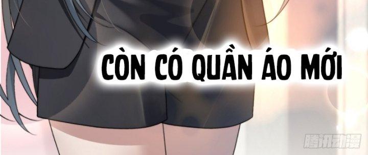 nữ chính chạy từ trong sách ra thì phải làm sao chapter 0 51