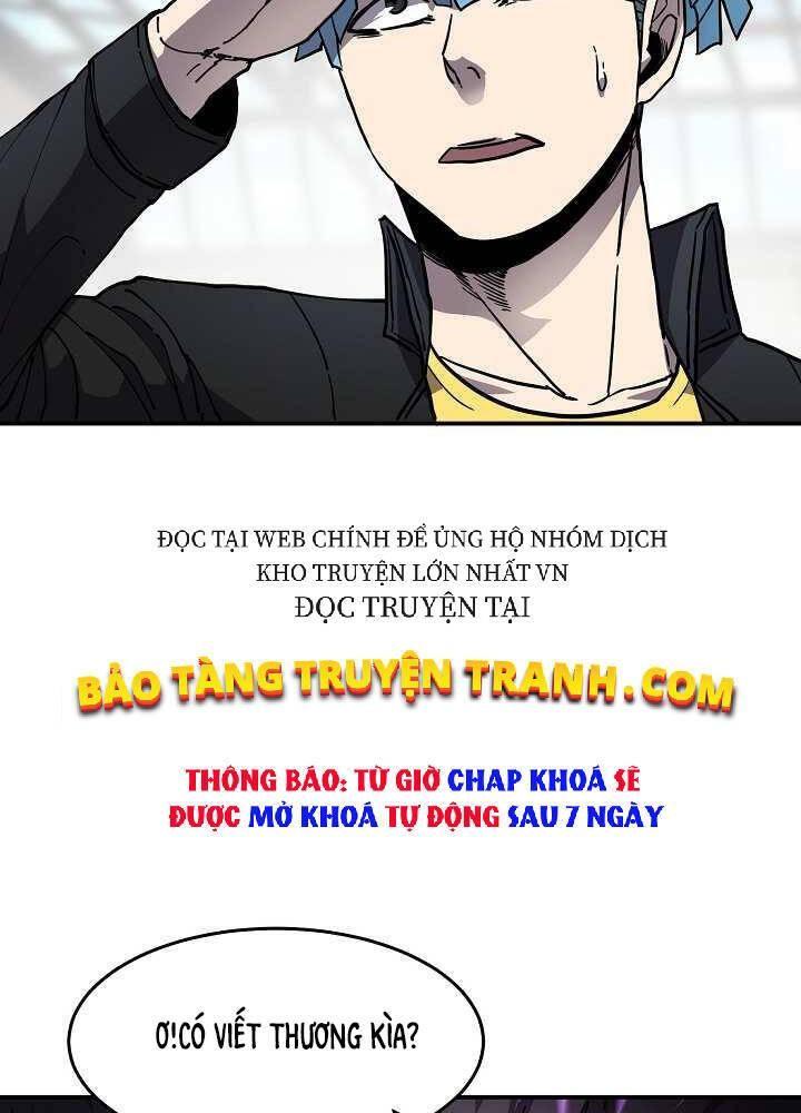 pháp sư hạng b nhanh nhất thế giới chapter 34 67