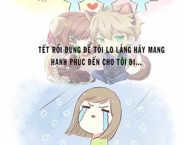 chung sống hợp pháp chapter 4 17