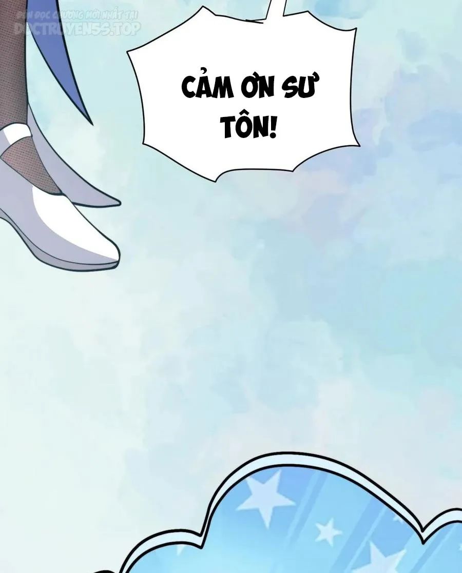 huyền huyễn: ta bắt đầu vô địch từ bại gia chapter 14 52