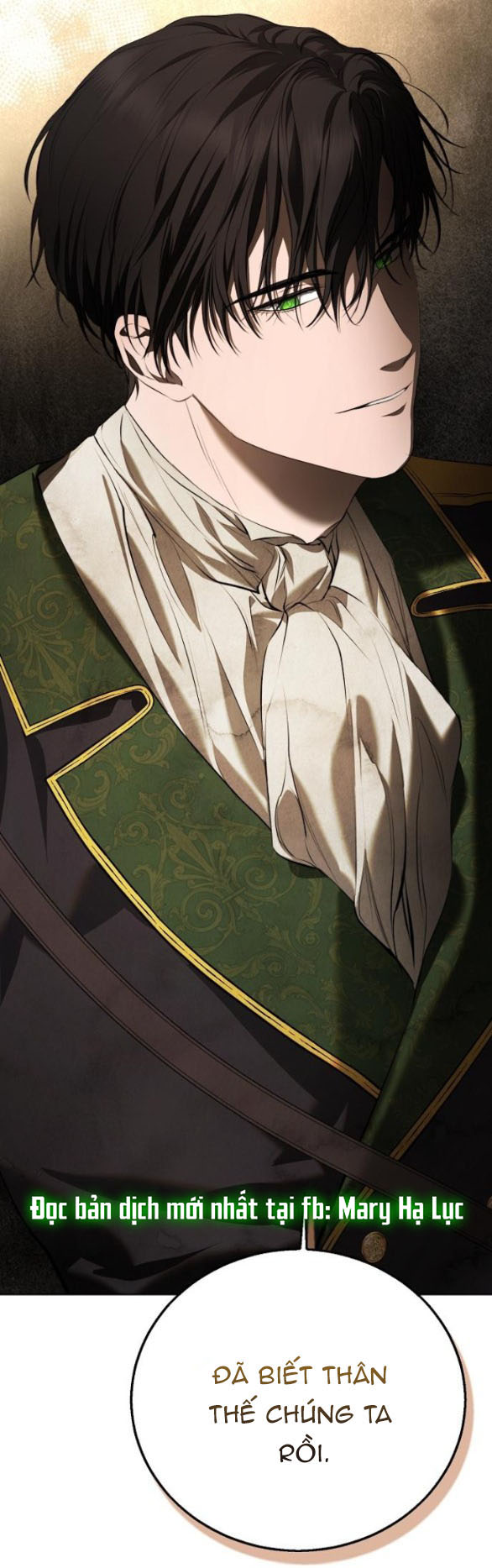 hãy dạy cho tôi về dục vọng chapter 5.1 39