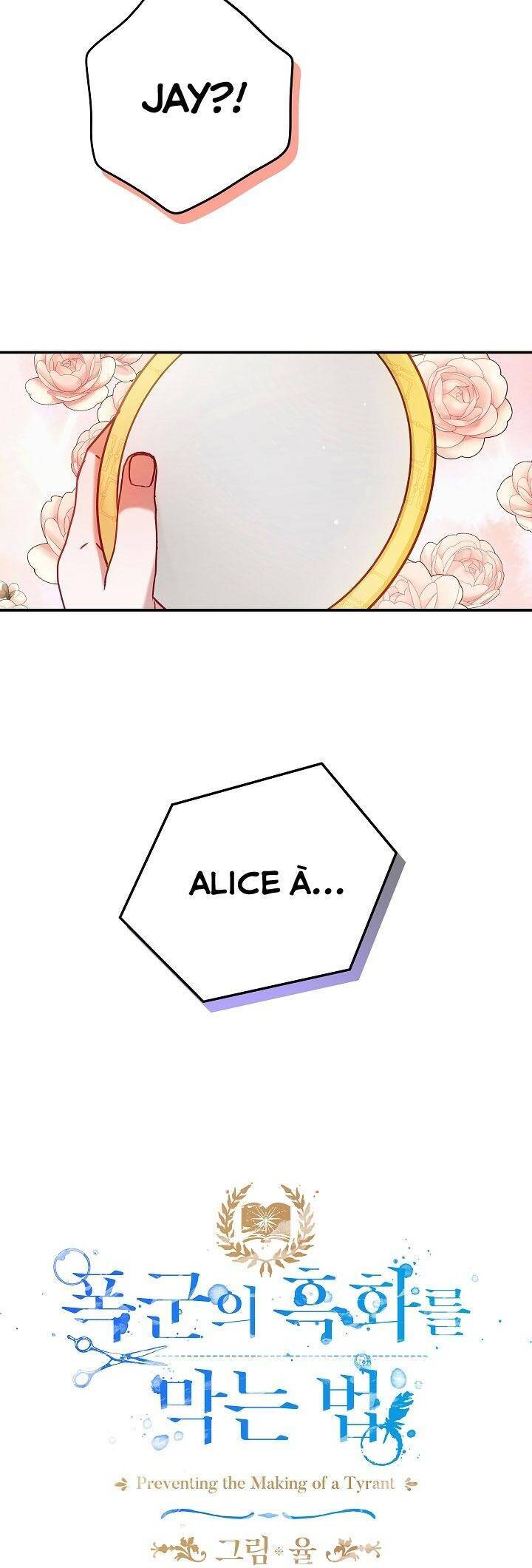 hoàng tử chuyển sinh trở thành người mạnh nhất thế giới nhờ vào sự hiểu biết về bug chapter 47 4