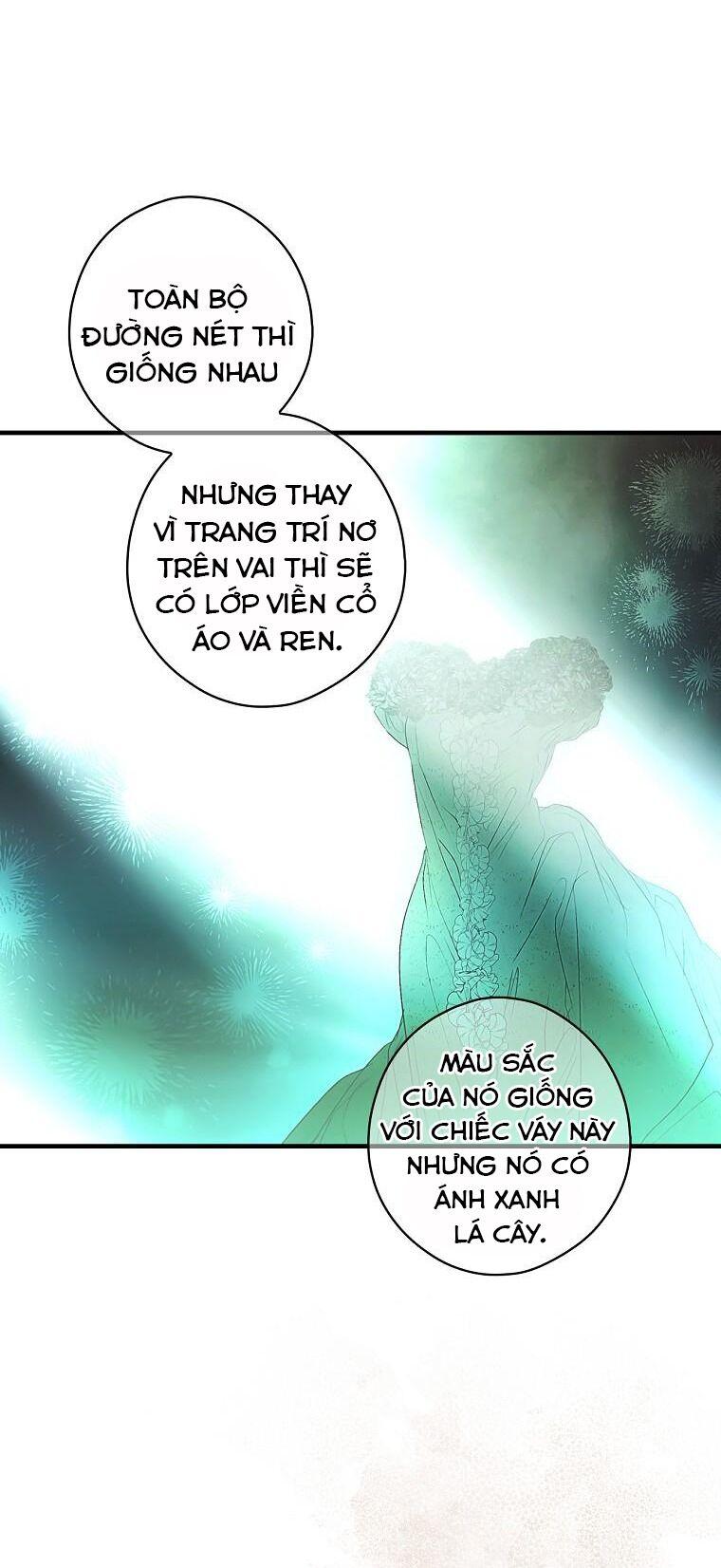 câu chuyện cổ tích của mẹ kế chapter 125 57