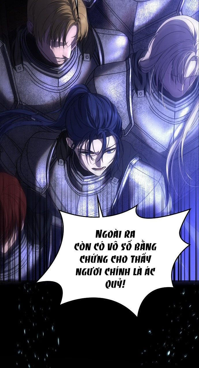 hãy dạy cho tôi về dục vọng chapter 1.1 45