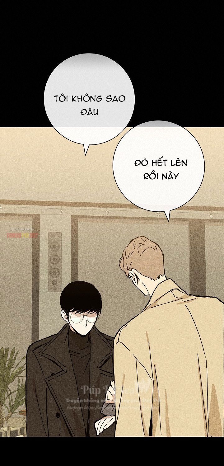 người đàn ông đã kết hôn chapter 6 27