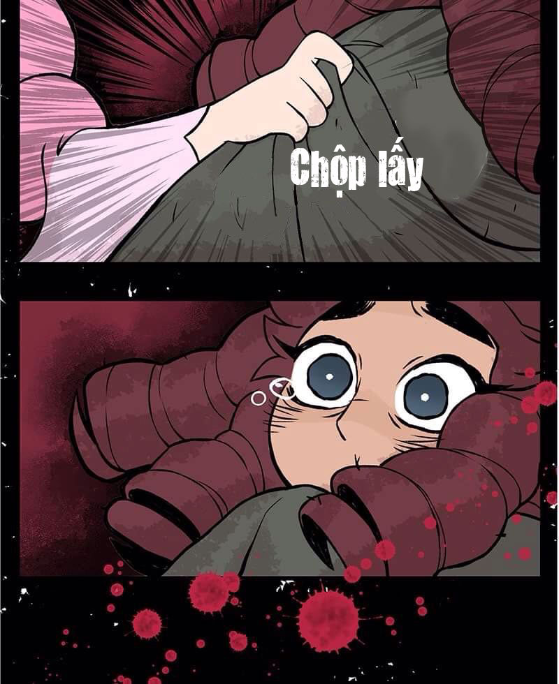 người cầu hôn chapter 1 42