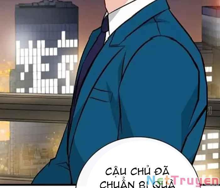 tôi lên cấp chỉ bằng cách ăn chapter 83 64