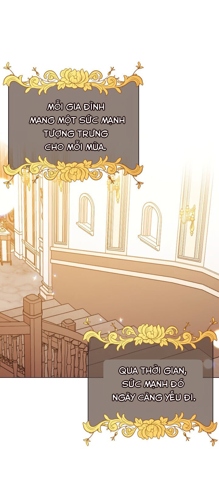 tiểu thư lạnh lùng chapter 2 33