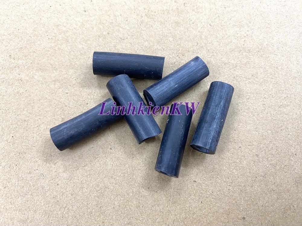 Đầu Bịt Hút Thiếc, Chịu Nhiệt Tốt