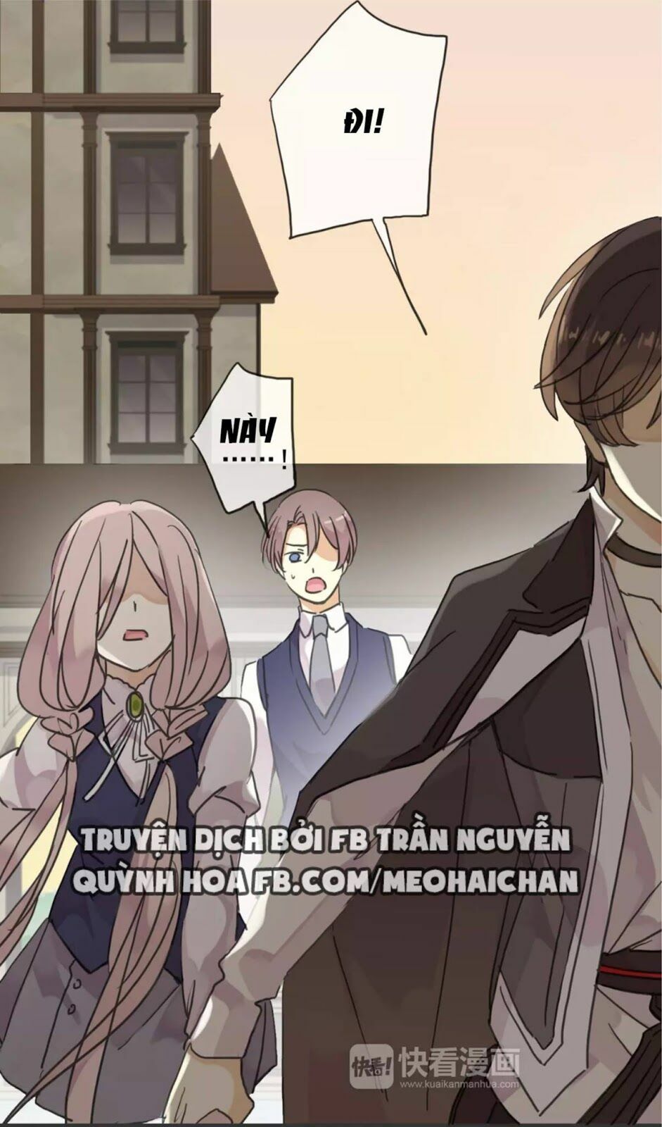 vết cắn ngọt ngào phần 1 chapter 10 15