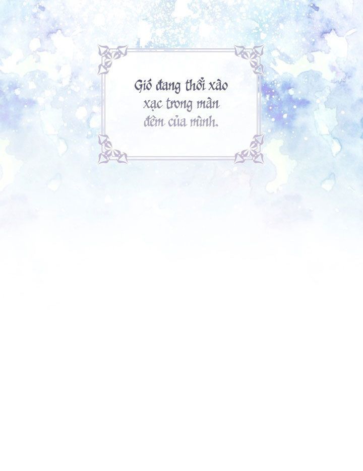 trở thành vợ của nam chính phế vật chapter 1 79