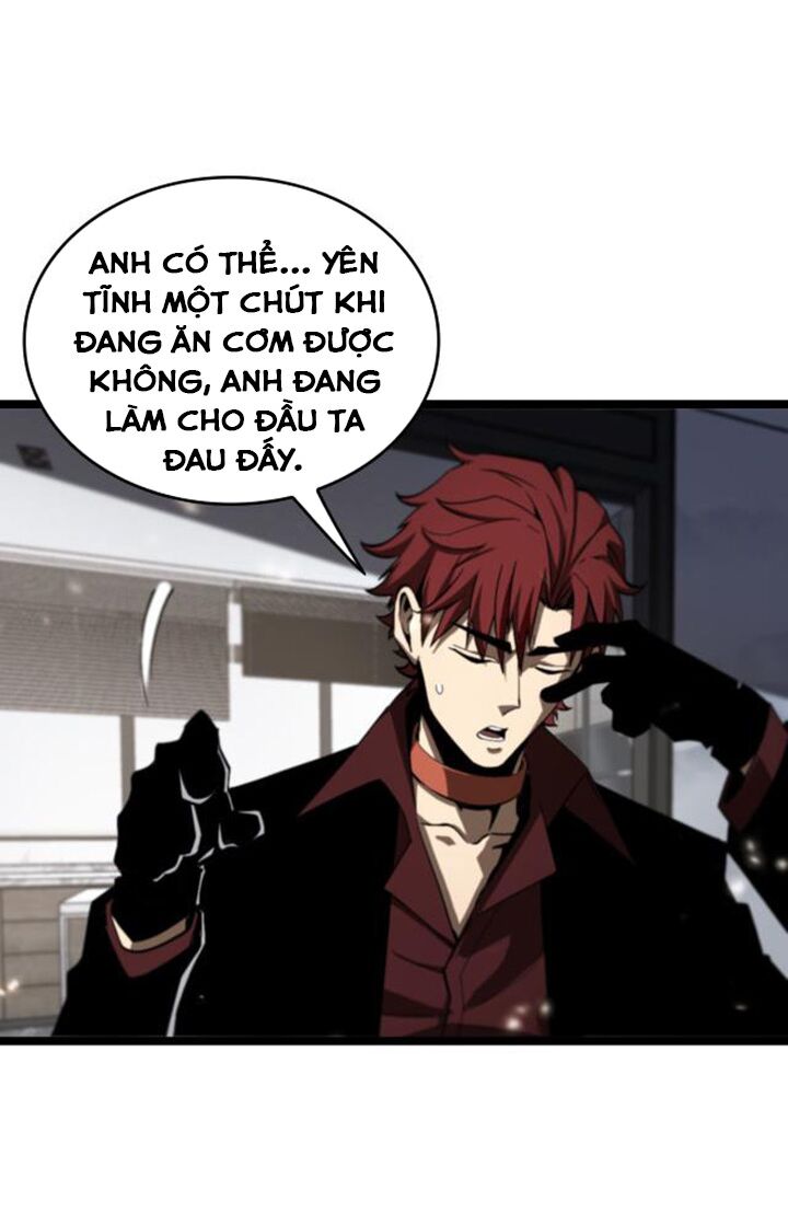 chư giới - tận thế online chapter 127 9