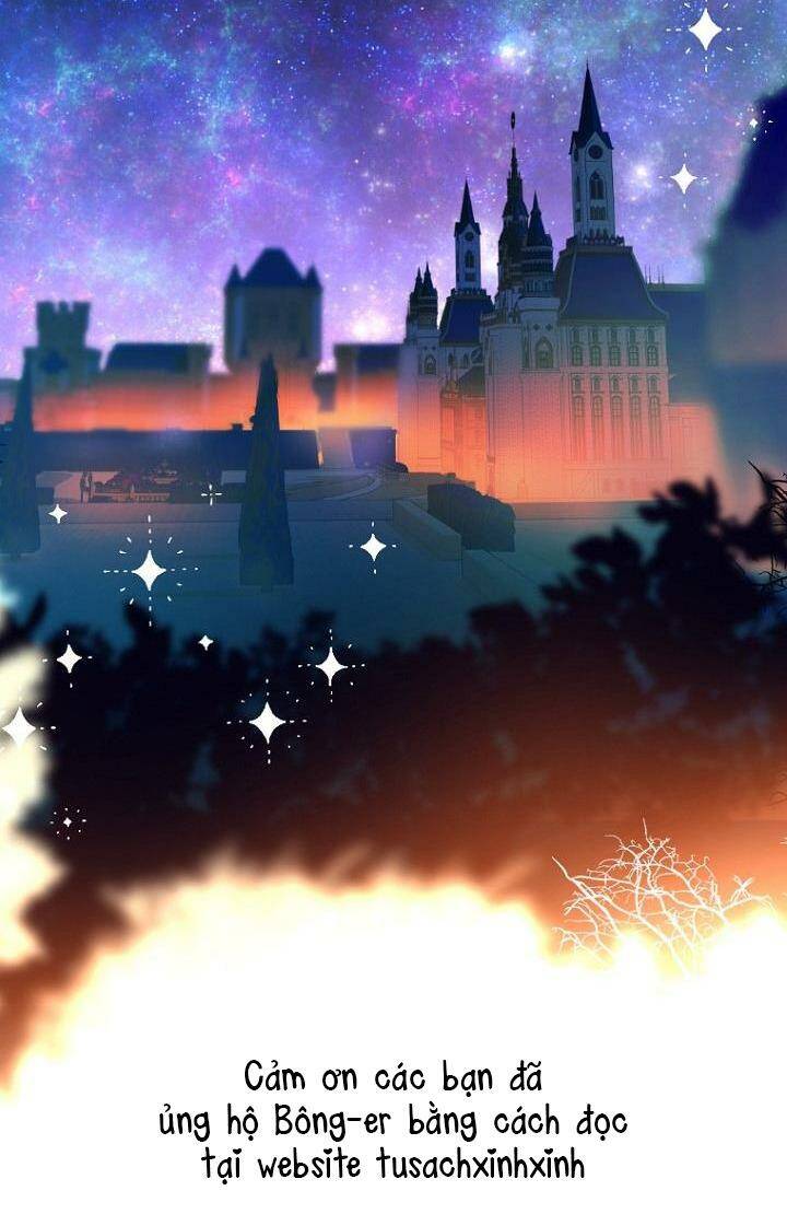 mẹ tôi lại kết hôn lần nữa chapter 46 82