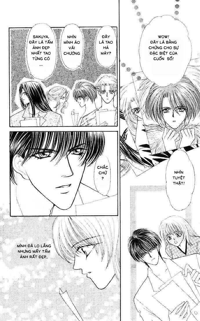 kaikan phrase chapter 58 10