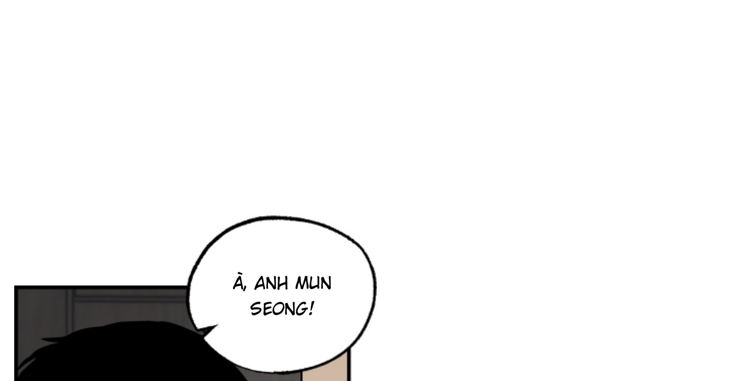 cây thương của ghost chapter 18 34