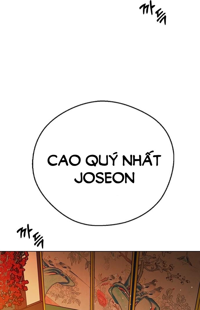 nhân duyên kiếp trước chapter 51.2 37