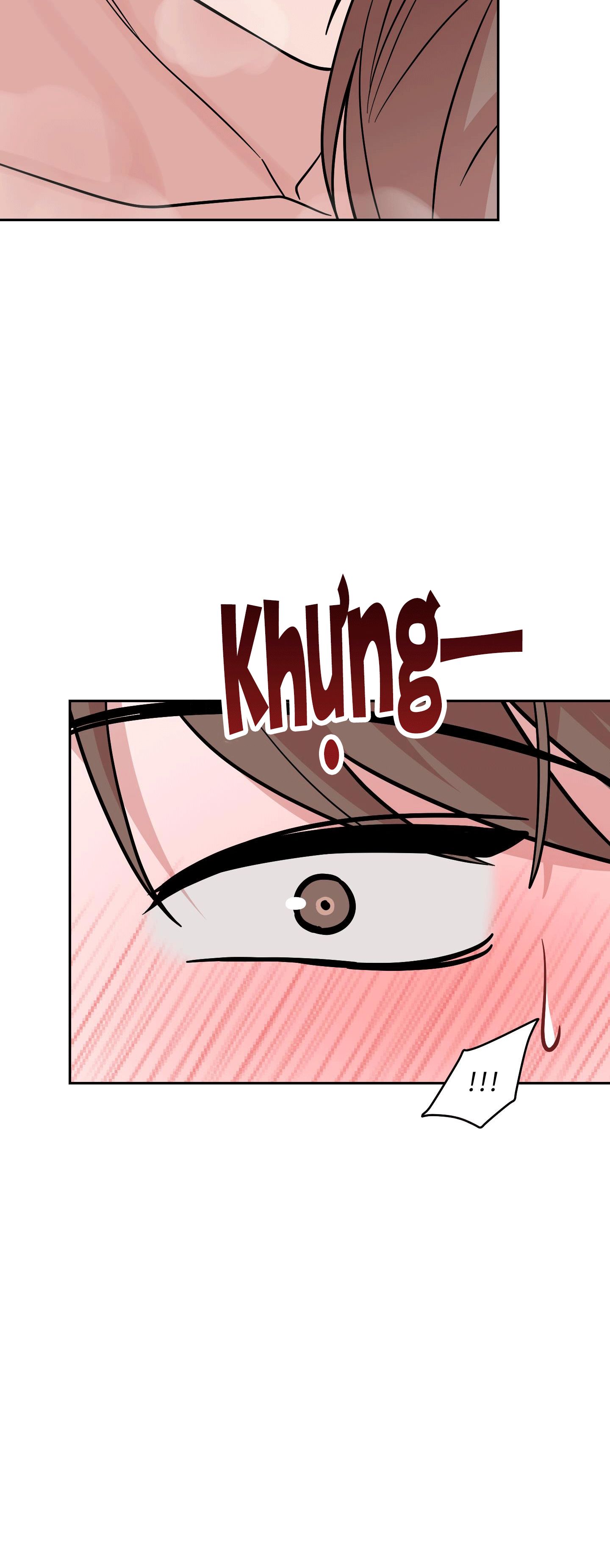 lời mời nguy hiểm chapter 7 43