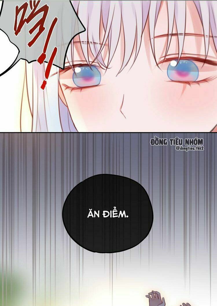 trú dạ liên miên chapter 35 11