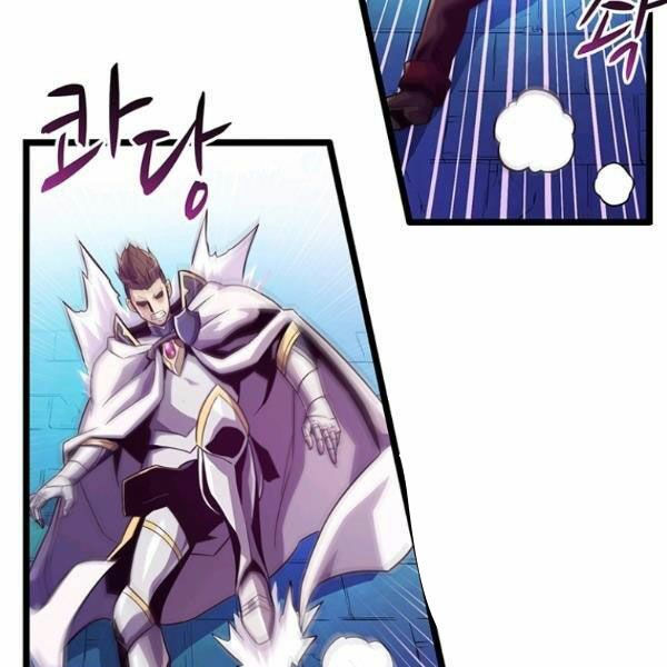 arcane sniper chapter 48 87