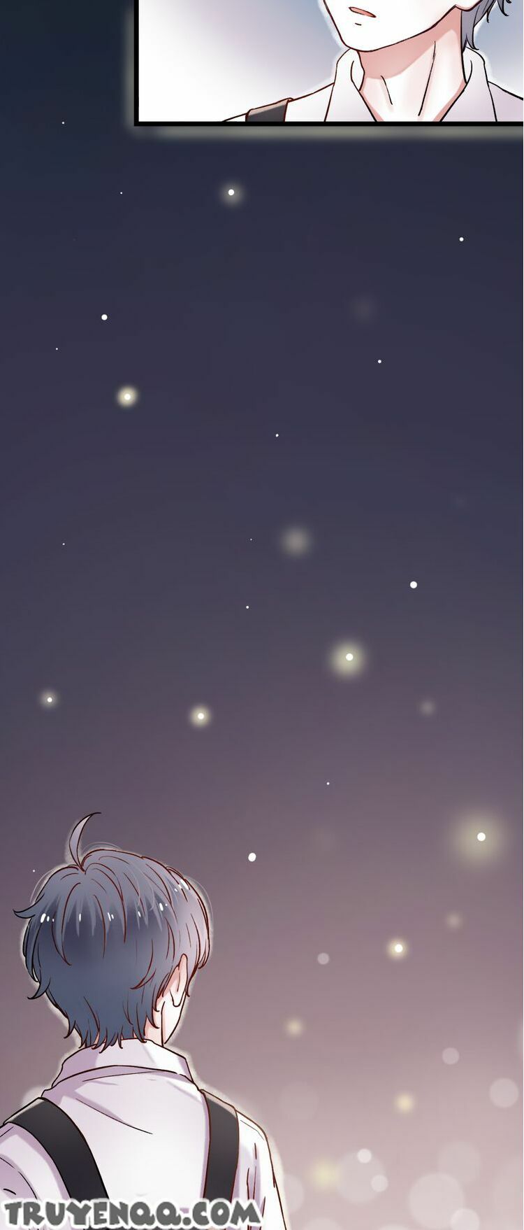 trạch thượng tịch mịch huỳnh hỏa chapter 4 51