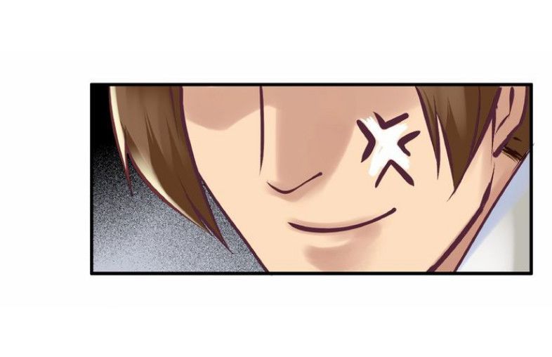 khanh như tơ chapter 56 8