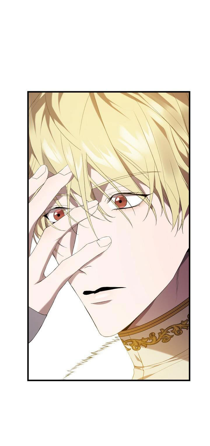 phương pháp nuôi dưỡng thế thân chapter 17.2 14