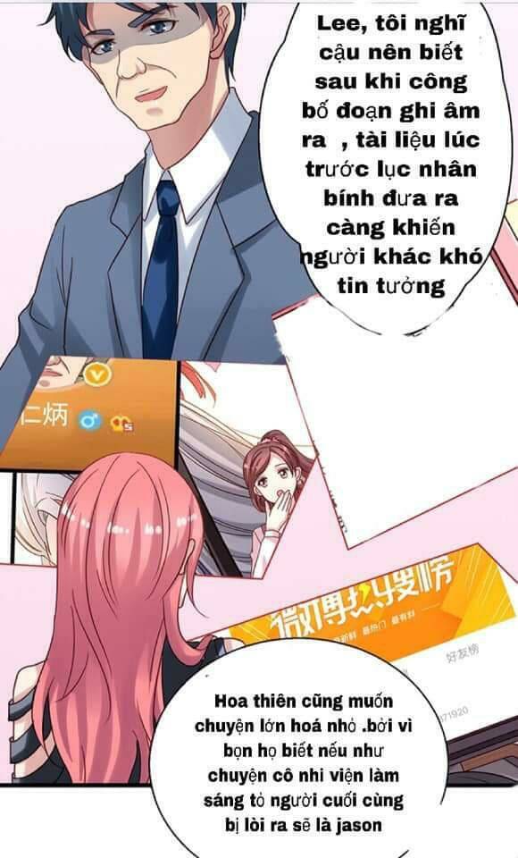 tôi không muốn fa như vậy đâu chapter 78 12