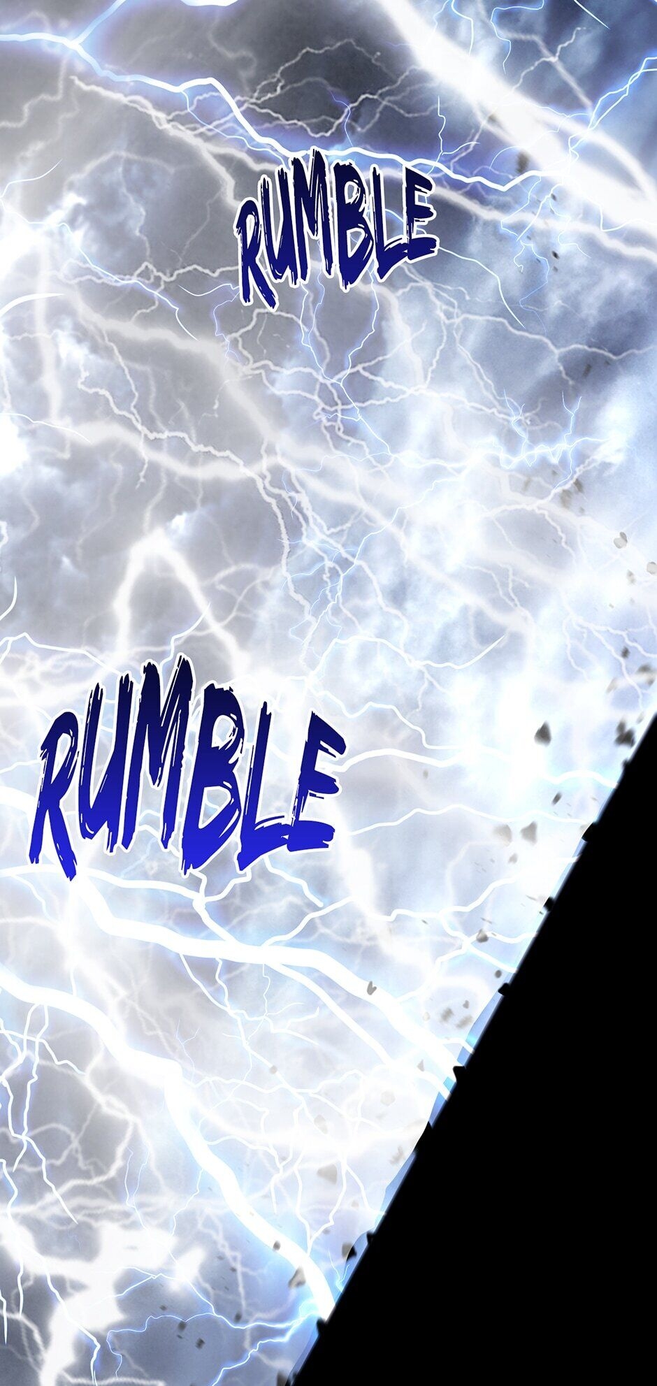 [16+] killing my love chapter 41.1 3