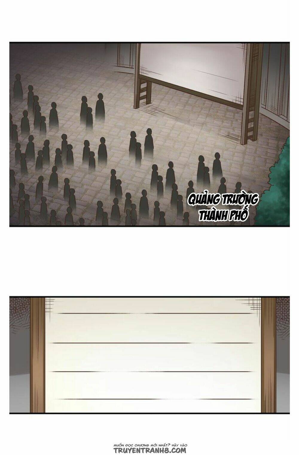 vì tôi là ông chú mở tiệm bán vũ khí chapter 40 17