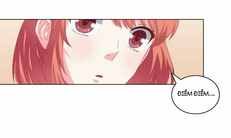 hào môn tiểu oan gia chapter 6 2