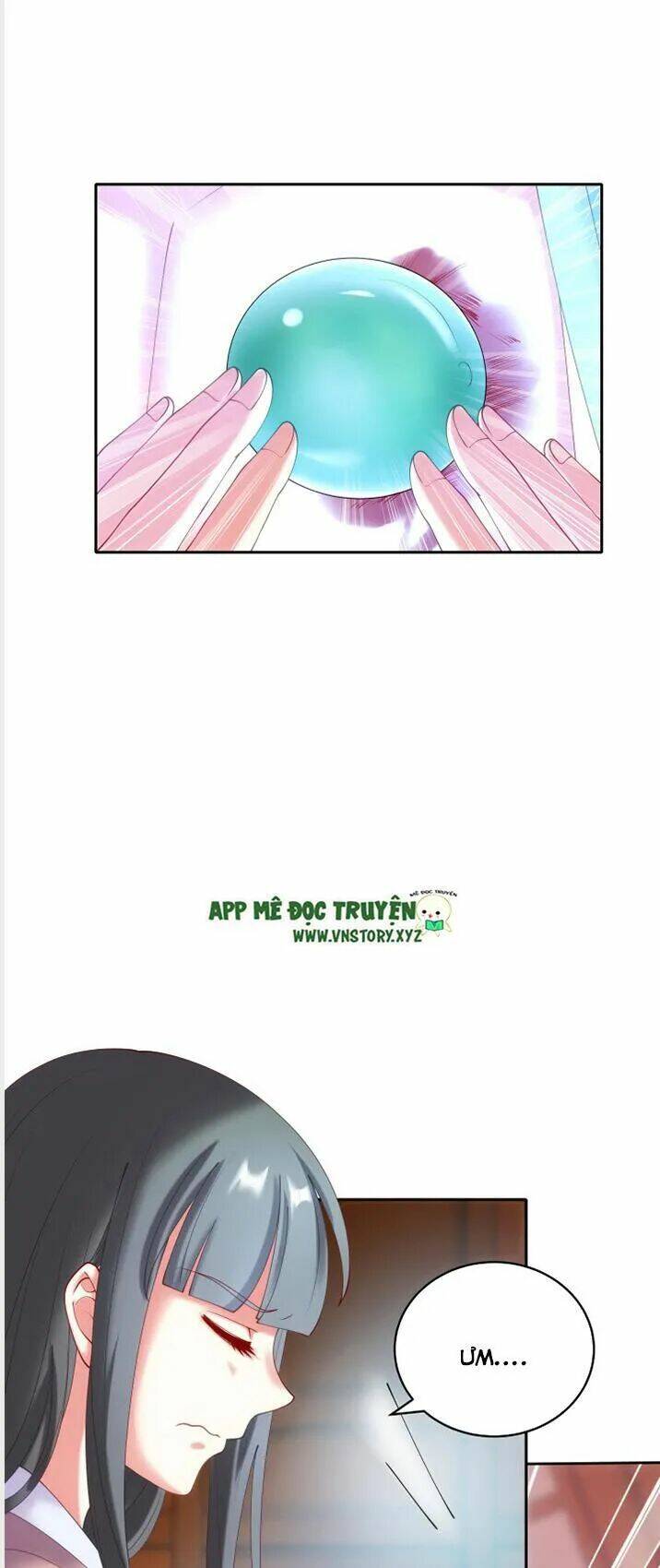 đô đốc đại nhân sủng thê kí chapter 34 30