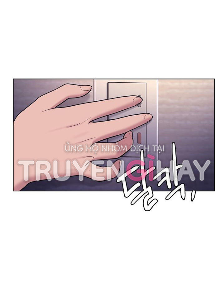 vẻ đẹp đích thực - true beauty chapter 141.2 22