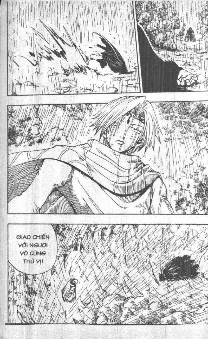 rave master (scan) chapter 21 166