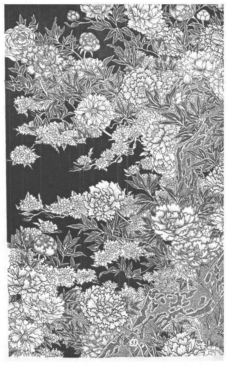 nàng tiên ánh trăng - kaguya hime chapter 10 52