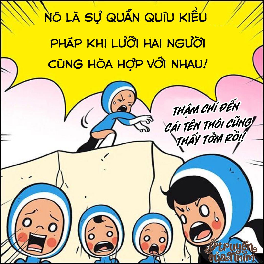 yumis cells chapter 24 28