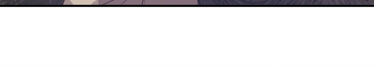 bí mật của mái tóc chapter 10 20