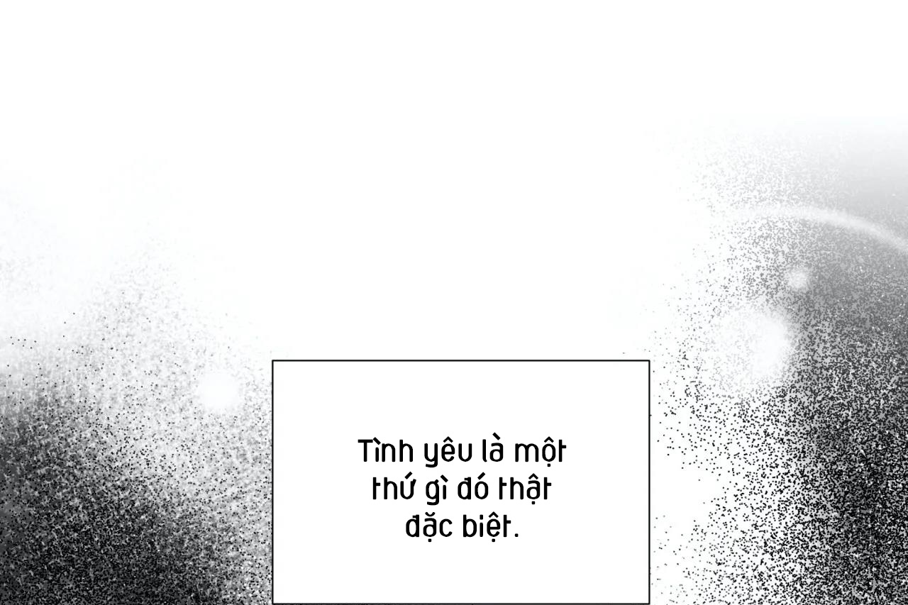 ám ảnh pheromone chapter 53 84