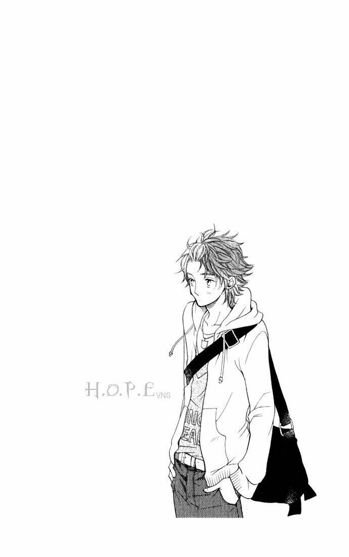 cung đàn vàng chapter 50 52