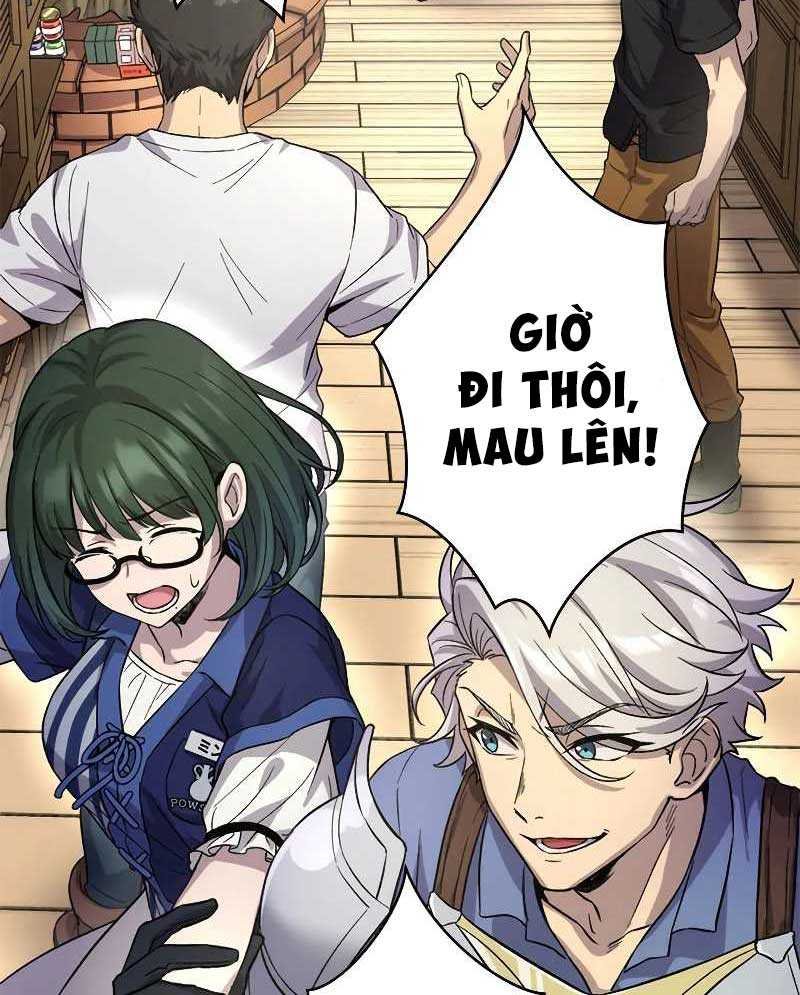 ông chú bán hàng mạnh nhất chapter 1 145