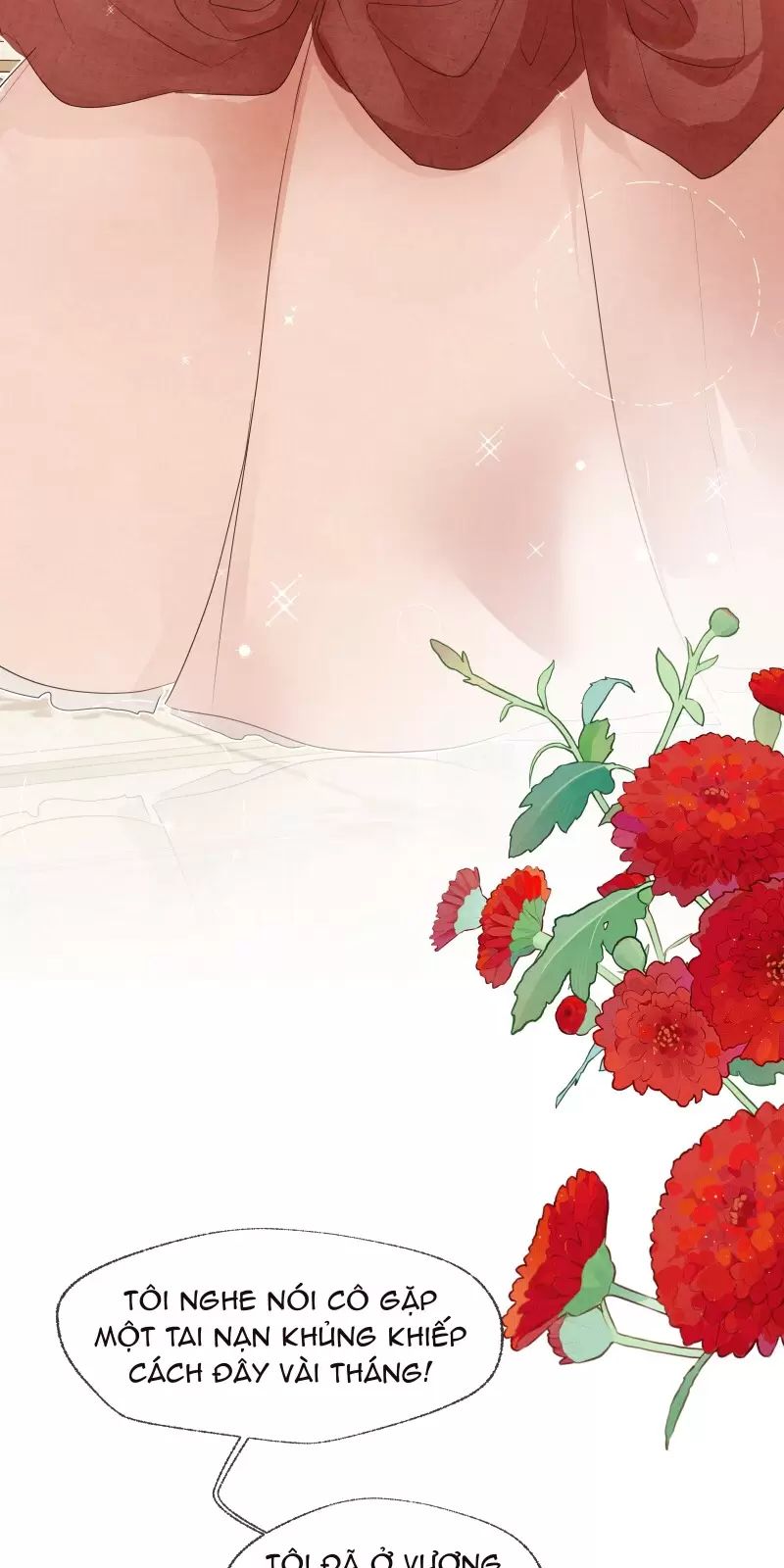 tôi là kẻ phản diện chapter 14 8