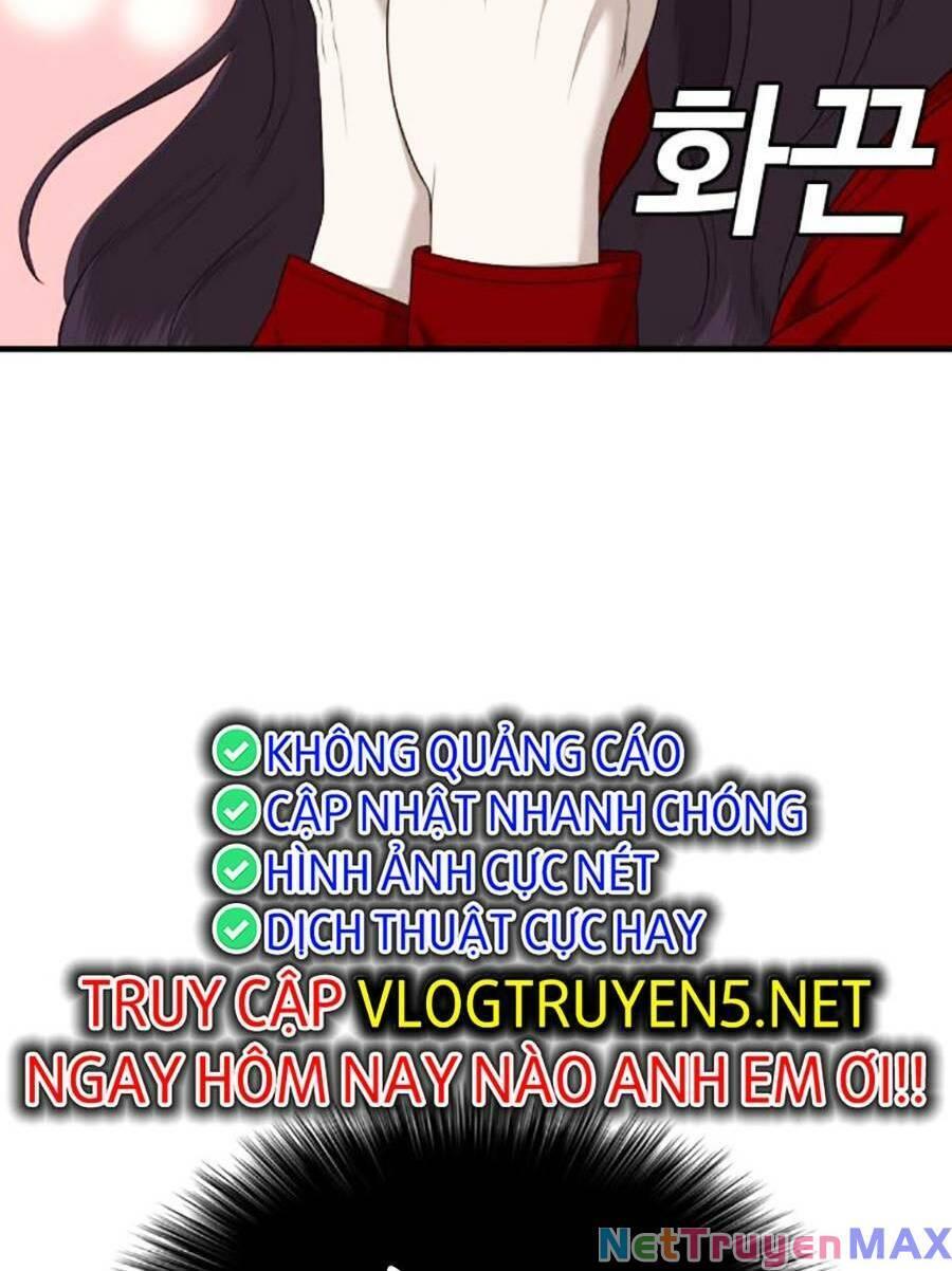 người xấu chapter 163 113