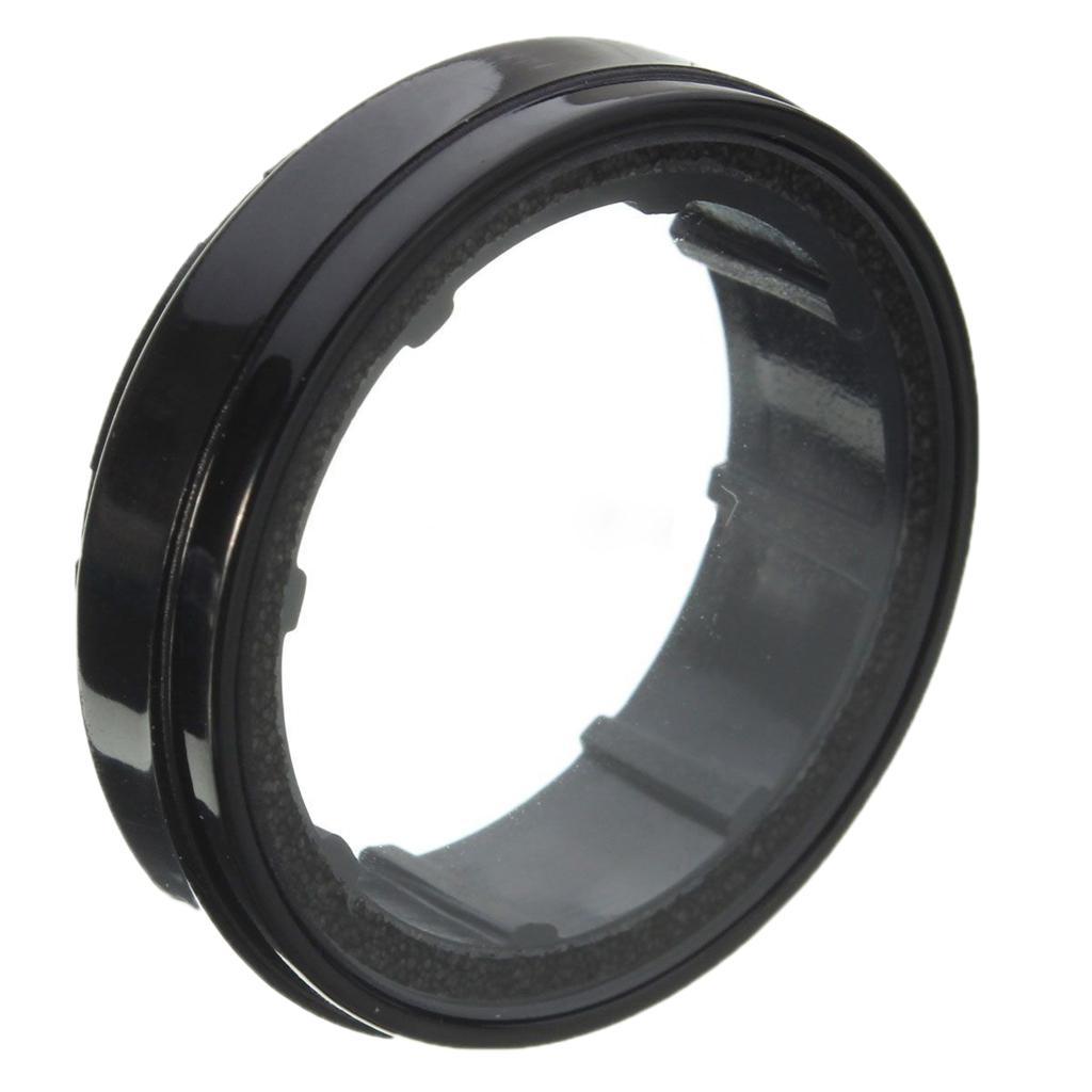 Lens Adapter Ring Lens Ring Mount Case  Protection for  Hero 3 3+ 4