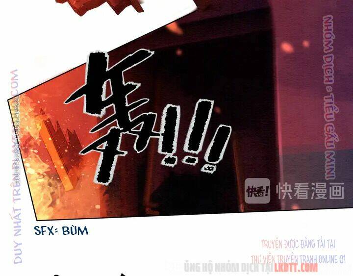 trọng sinh bá sủng nhiếp chính vương quá mạnh mẽ chapter 172 72