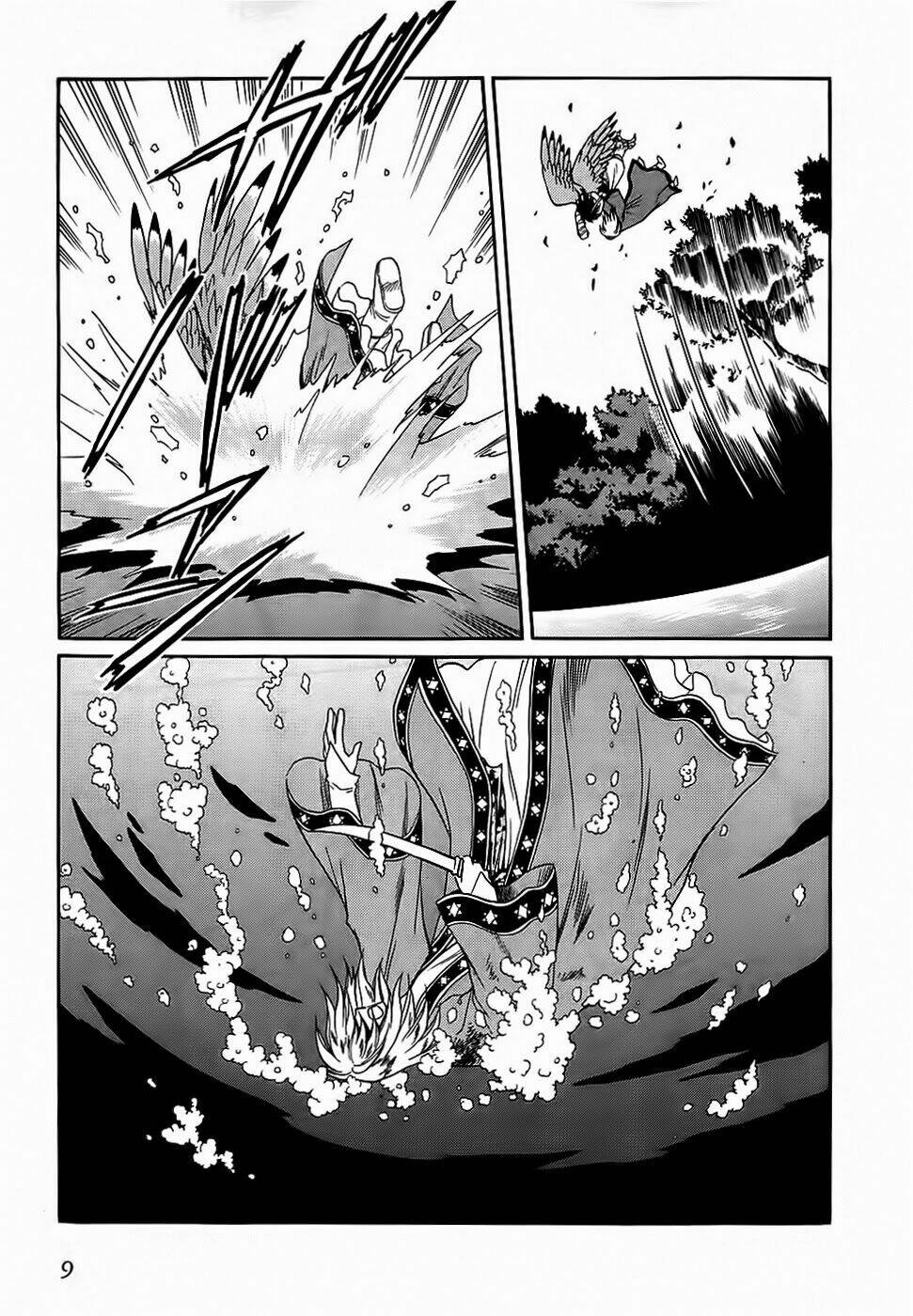 +anima chapter 45 10