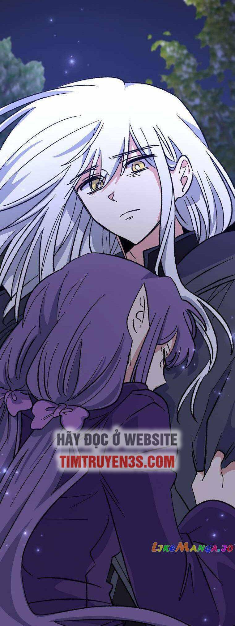 nhà hiền triết yigret chapter 96 64