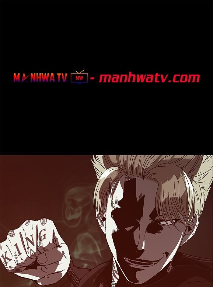 anh hùng yếu chapter 123 119